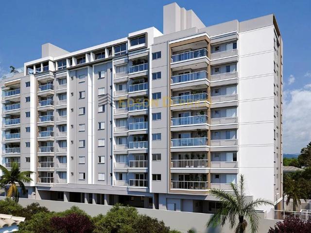 Apartamento venda em Pindamonhangaba, Região Geográfica Intermediária de São José dos Campos