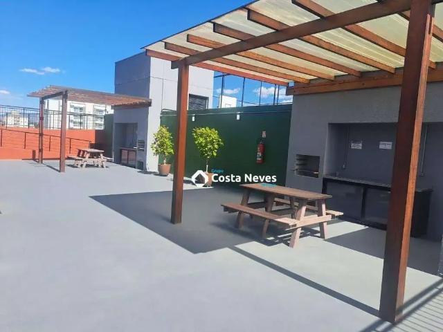 Apartamento venda em Região Imediata de Taubaté-Pindamonhangaba, Região Metropolitana do Vale do Paraíba e Litoral Norte