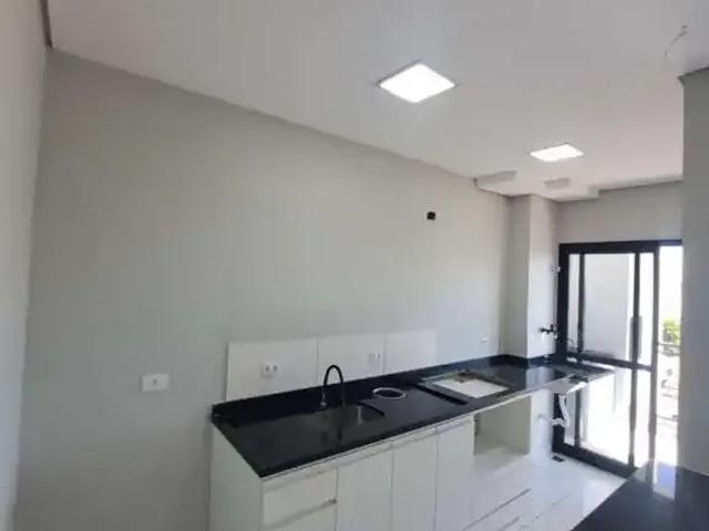 Apartamento venda em Região Imediata de Taubaté-Pindamonhangaba, Região Metropolitana do Vale do Paraíba e Litoral Norte