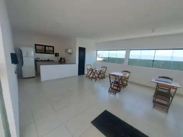 Apartamento venda em Região Imediata de Taubaté-Pindamonhangaba, Região Metropolitana do Vale do Paraíba e Litoral Norte