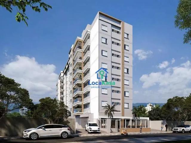 Apartamento venda em Região Imediata de Taubaté-Pindamonhangaba, Região Metropolitana do Vale do Paraíba e Litoral Norte