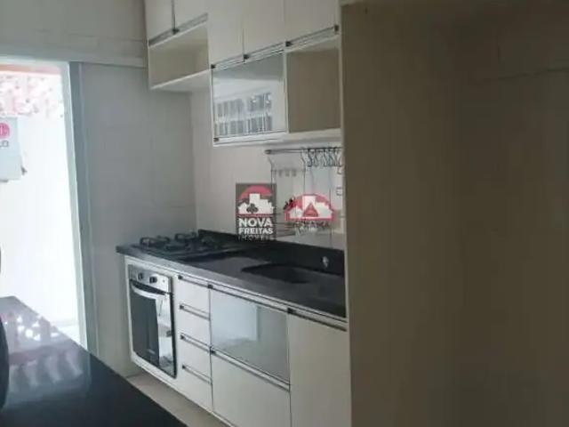 Apartamento venda em Região Imediata de Taubaté-Pindamonhangaba, Região Metropolitana do Vale do Paraíba e Litoral Norte