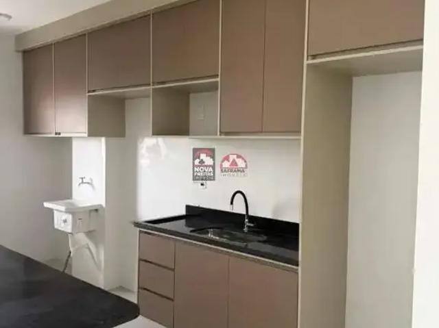 Apartamento venda em Região Imediata de Taubaté-Pindamonhangaba, Região Metropolitana do Vale do Paraíba e Litoral Norte