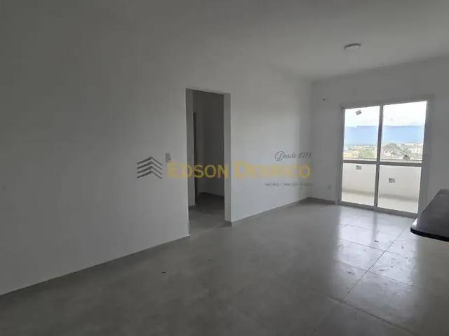 Apartamento venda em Pindamonhangaba, Região Geográfica Intermediária de São José dos Campos