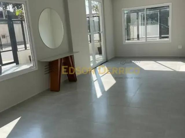 Apartamento venda em Pindamonhangaba, Região Geográfica Intermediária de São José dos Campos