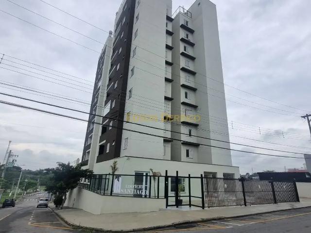Apartamento venda em Região Imediata de Taubaté-Pindamonhangaba, Região Metropolitana do Vale do Paraíba e Litoral Norte