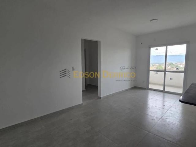 Apartamento venda em Pindamonhangaba, Região Geográfica Intermediária de São José dos Campos