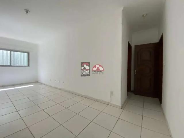 Apartamento venda em Região Imediata de Taubaté-Pindamonhangaba, Região Metropolitana do Vale do Paraíba e Litoral Norte