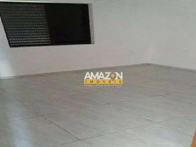 Apartamento venda em Região Imediata de Taubaté-Pindamonhangaba, Região Metropolitana do Vale do Paraíba e Litoral Norte