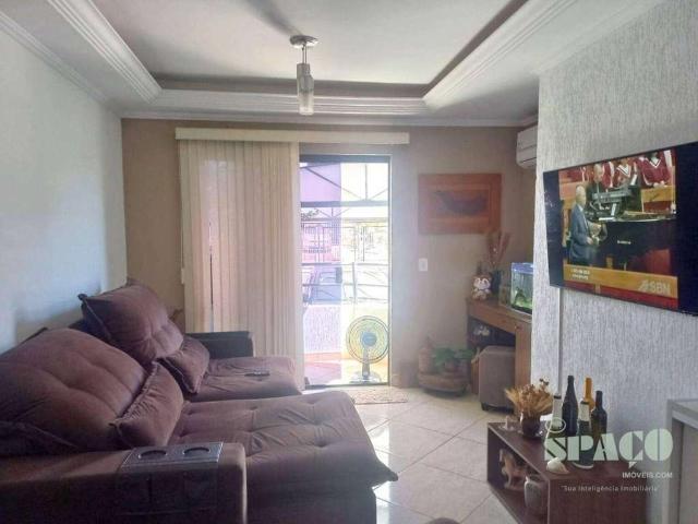 Apartamento venda em Região Imediata de Taubaté-Pindamonhangaba, Região Metropolitana do Vale do Paraíba e Litoral Norte