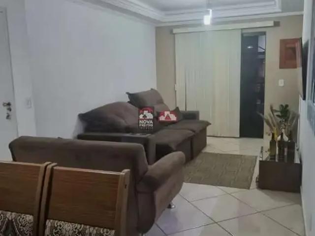 Apartamento venda em Região Imediata de Taubaté-Pindamonhangaba, Região Metropolitana do Vale do Paraíba e Litoral Norte