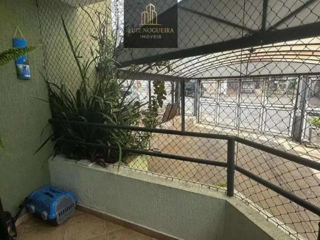 Apartamento venda em Região Imediata de Taubaté-Pindamonhangaba, Região Metropolitana do Vale do Paraíba e Litoral Norte