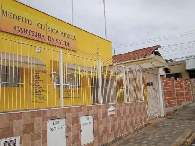 Apartamento venda em Região Imediata de Taubaté-Pindamonhangaba, Região Metropolitana do Vale do Paraíba e Litoral Norte