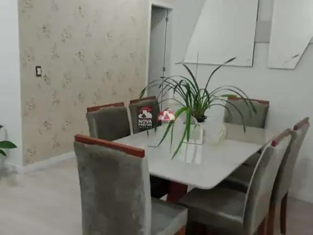 Apartamento venda em Região Imediata de Taubaté-Pindamonhangaba, Região Metropolitana do Vale do Paraíba e Litoral Norte