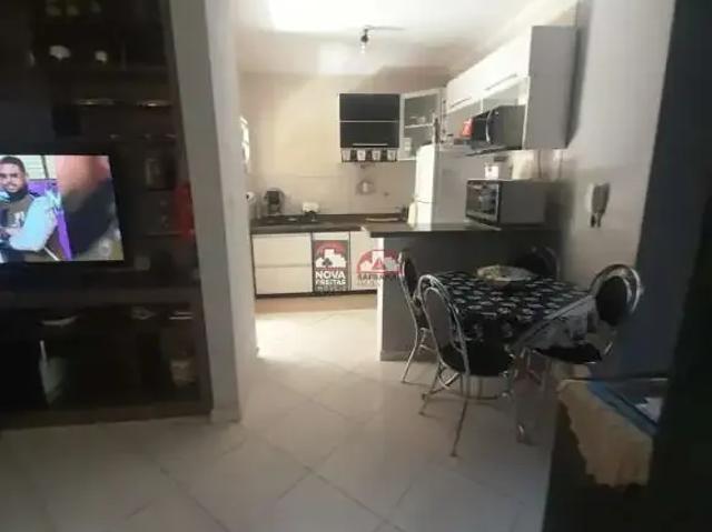 Apartamento venda em Região Imediata de Taubaté-Pindamonhangaba, Região Metropolitana do Vale do Paraíba e Litoral Norte