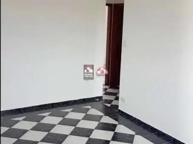 Apartamento venda em Região Imediata de Taubaté-Pindamonhangaba, Região Metropolitana do Vale do Paraíba e Litoral Norte