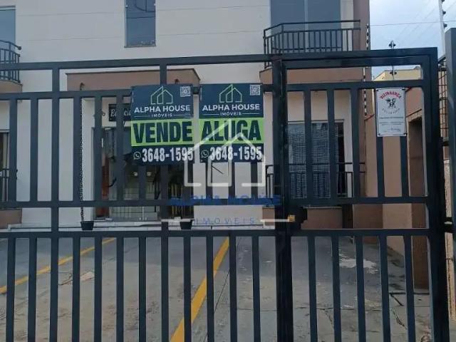 Apartamento venda em Região Imediata de Taubaté-Pindamonhangaba, Região Metropolitana do Vale do Paraíba e Litoral Norte