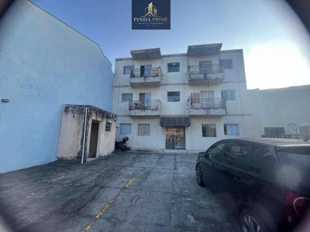 Apartamento venda em Chácara da Galega, Pindamonhangaba