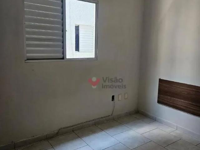 Apartamento venda em Região Imediata de Taubaté-Pindamonhangaba, Região Metropolitana do Vale do Paraíba e Litoral Norte