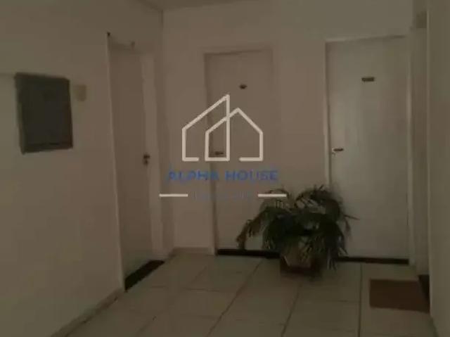 Apartamento venda em Região Imediata de Taubaté-Pindamonhangaba, Região Metropolitana do Vale do Paraíba e Litoral Norte
