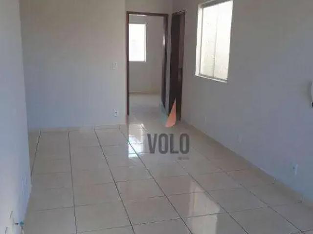 Apartamento venda em Região Imediata de Taubaté-Pindamonhangaba, Região Metropolitana do Vale do Paraíba e Litoral Norte