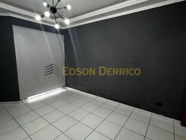 Apartamento venda em Pindamonhangaba, Região Geográfica Intermediária de São José dos Campos