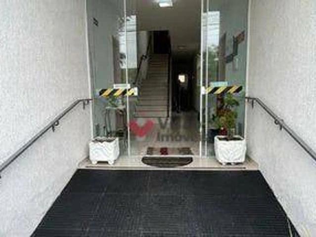 Apartamento venda em Chácara da Galega, Pindamonhangaba