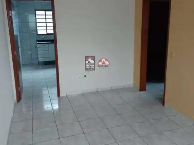 Apartamento venda em Região Imediata de Taubaté-Pindamonhangaba, Região Metropolitana do Vale do Paraíba e Litoral Norte