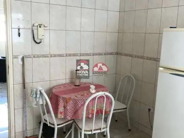 Apartamento venda em Região Imediata de Taubaté-Pindamonhangaba, Região Metropolitana do Vale do Paraíba e Litoral Norte