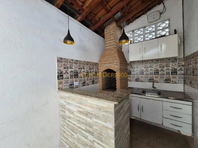 Apartamento venda em Pindamonhangaba, Região Geográfica Intermediária de São José dos Campos