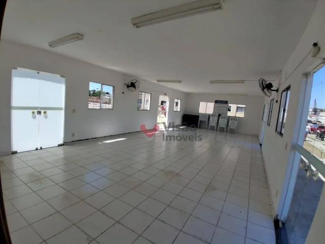 Apartamento venda em Região Imediata de Taubaté-Pindamonhangaba, Região Metropolitana do Vale do Paraíba e Litoral Norte
