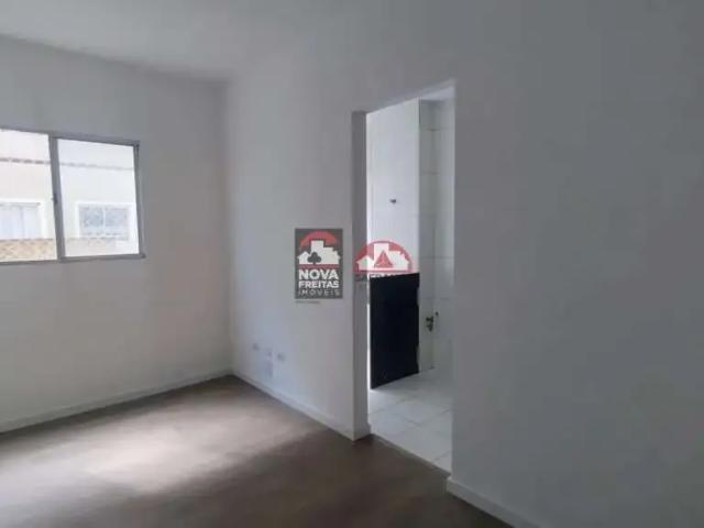 Apartamento venda em Região Imediata de Taubaté-Pindamonhangaba, Região Metropolitana do Vale do Paraíba e Litoral Norte