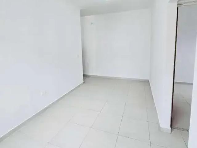 Apartamento venda em Região Imediata de Taubaté-Pindamonhangaba, Região Metropolitana do Vale do Paraíba e Litoral Norte