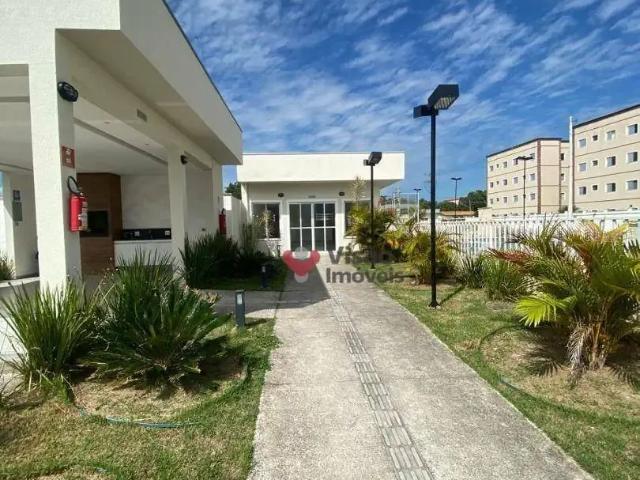 Apartamento venda em Região Imediata de Taubaté-Pindamonhangaba, Região Metropolitana do Vale do Paraíba e Litoral Norte