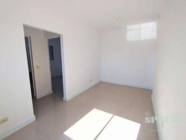 Apartamento venda em Região Imediata de Taubaté-Pindamonhangaba, Região Metropolitana do Vale do Paraíba e Litoral Norte
