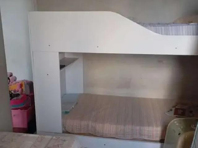Apartamento venda em Região Imediata de Taubaté-Pindamonhangaba, Região Metropolitana do Vale do Paraíba e Litoral Norte