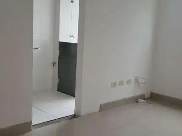 Apartamento venda em Região Imediata de Taubaté-Pindamonhangaba, Região Metropolitana do Vale do Paraíba e Litoral Norte