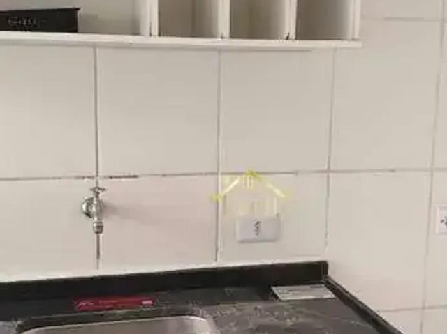 Apartamento venda em Região Imediata de Taubaté-Pindamonhangaba, Região Metropolitana do Vale do Paraíba e Litoral Norte