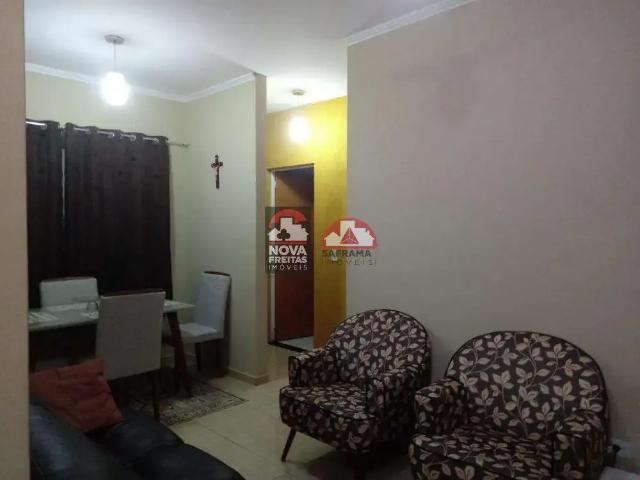 Apartamento venda em Região Imediata de Taubaté-Pindamonhangaba, Região Metropolitana do Vale do Paraíba e Litoral Norte