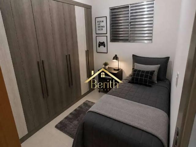 Apartamento venda em Região Imediata de Taubaté-Pindamonhangaba, Região Metropolitana do Vale do Paraíba e Litoral Norte