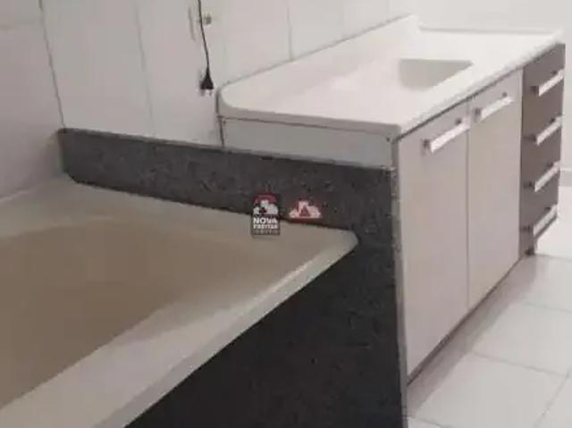 Apartamento venda em Região Imediata de Taubaté-Pindamonhangaba, Região Metropolitana do Vale do Paraíba e Litoral Norte
