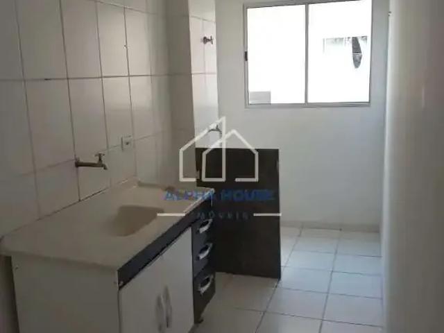 Apartamento venda em Região Imediata de Taubaté-Pindamonhangaba, Região Metropolitana do Vale do Paraíba e Litoral Norte