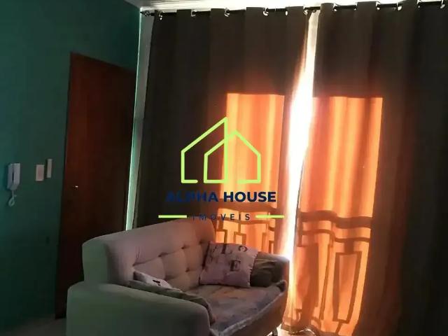 Apartamento venda em Região Imediata de Taubaté-Pindamonhangaba, Região Metropolitana do Vale do Paraíba e Litoral Norte