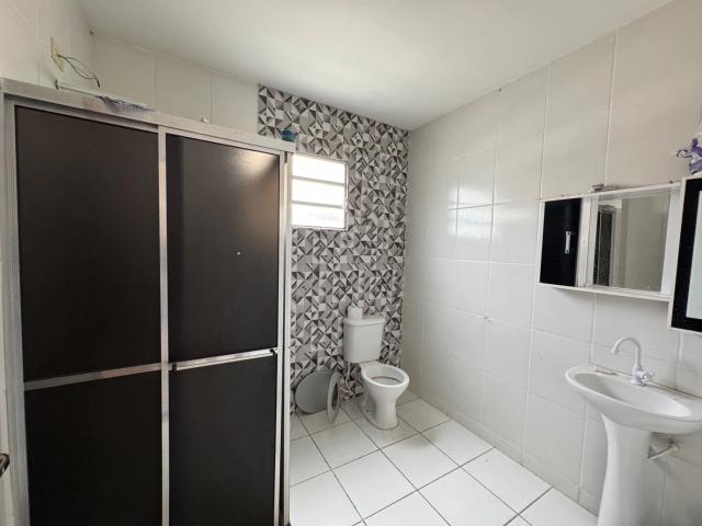 Apartamento venda em Pparque das Palmeiras, Pindamonhangaba