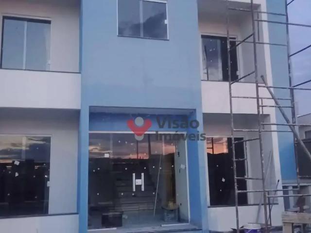 Apartamento venda em Região Imediata de Taubaté-Pindamonhangaba, Região Metropolitana do Vale do Paraíba e Litoral Norte