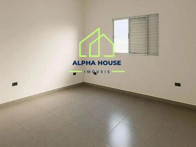 Apartamento venda em Região Imediata de Taubaté-Pindamonhangaba, Região Metropolitana do Vale do Paraíba e Litoral Norte
