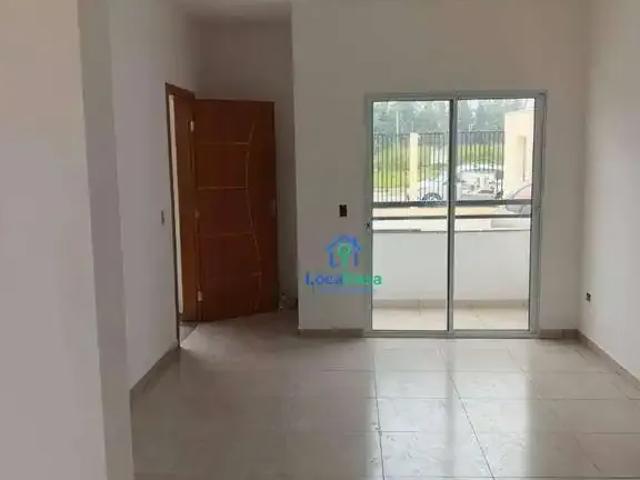 Apartamento venda em Região Imediata de Taubaté-Pindamonhangaba, Região Metropolitana do Vale do Paraíba e Litoral Norte