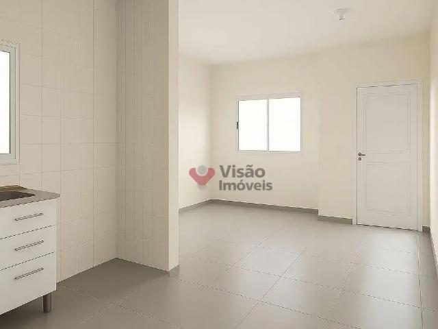 Apartamento venda em Região Imediata de Taubaté-Pindamonhangaba, Região Metropolitana do Vale do Paraíba e Litoral Norte