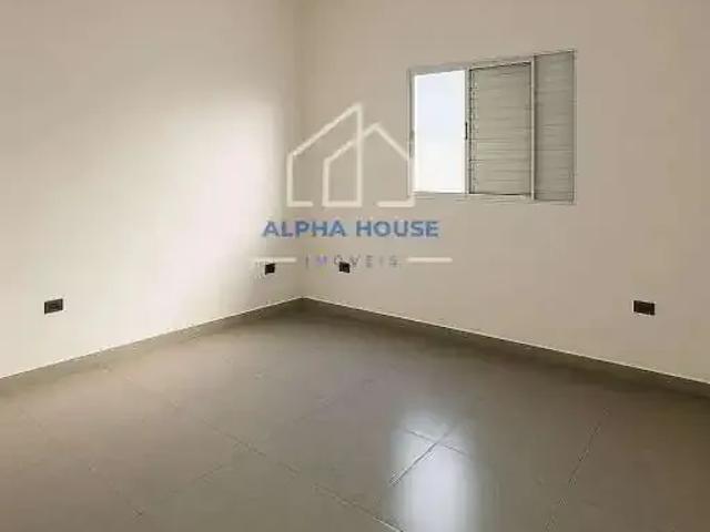 Apartamento venda em Região Imediata de Taubaté-Pindamonhangaba, Região Metropolitana do Vale do Paraíba e Litoral Norte