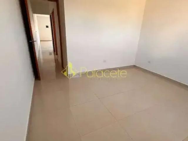Apartamento venda em Região Imediata de Taubaté-Pindamonhangaba, Região Metropolitana do Vale do Paraíba e Litoral Norte